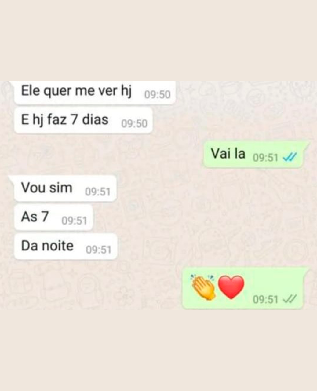 Depoimento 4